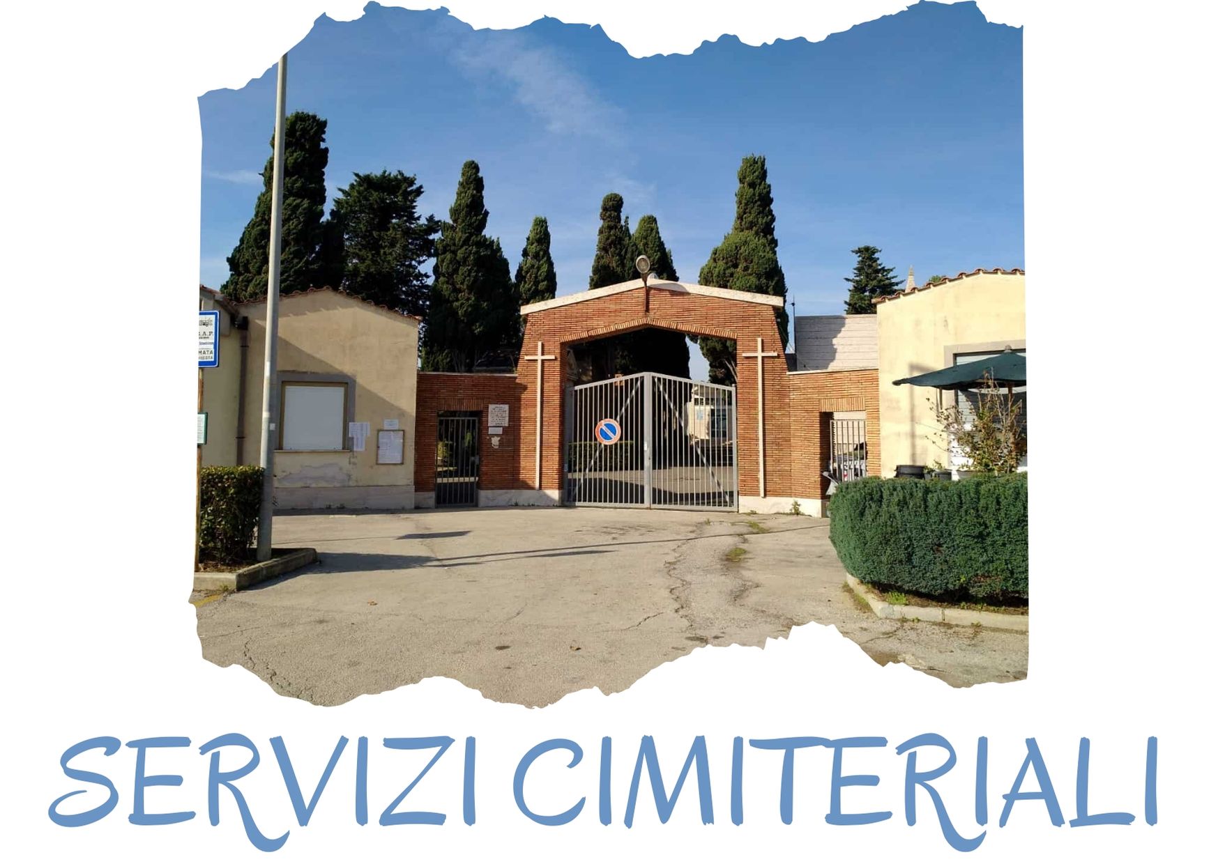 SERVIZI CIMITERIALI_1